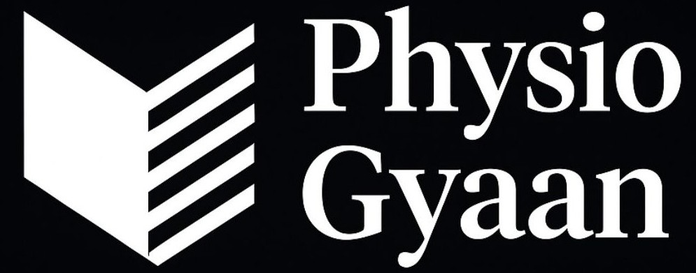 Physio Gyaan